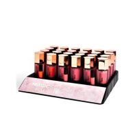 Set 24 farduri lichide de obraz Rose Quartz 56100, 6 ml Engros