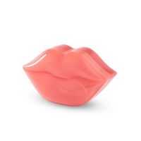 Set 24 masti pentru buze cu hydrogel IDC Institute 3986 Engros
