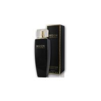 Set 4 Apa de parfum Boston Moon, femei, Cote D´Azur, 100 ml + Tester GRATUIT Engros