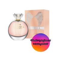 Set 4 Apa de parfum Odyssea, Revers, Femei, 100 ml + Tester 100 ml GRATUIT Engros
