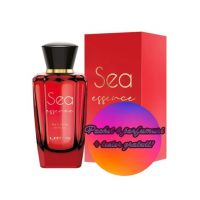 Set 4 Apa de parfum Sea Essence, Revers, Femei, 100 ml +Tester 100 ml GRATUIT Engros