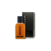 Set 4 Apa de toaleta Cote d'Azur, Boston Street, Barbati, 100ml + Tester GRATUIT Engros