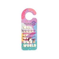 Set 4 bratari pentru fetite Welcome to my World Martinelia 8901B Engros