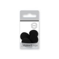 Set 4 bucati buretel blending pentru fond de ten Top Choice 36781 Engros