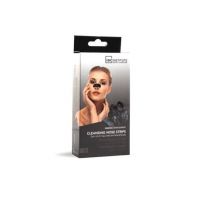 Set 5 benzi pentru indepartarea punctelor negre cu carbune activ IDC Institute 7700 Engros
