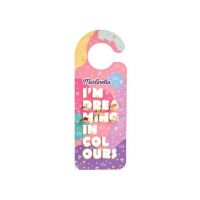 Set 5 inele asortate I'm Dreaming In Colors Martinelia MR8903B Engros