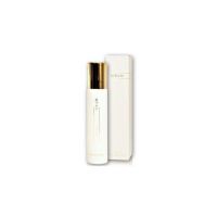 Set 7 Apa de parfum Cote d'Azur, Elixir, White, Femei, 30ml Nr. 01 + 1 Tester GRATUIT Engros