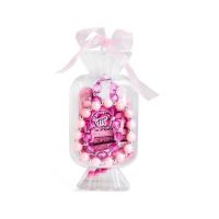 Set accesorii de par Candy Martinelia 80084C Engros