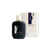 Set Apa de toaleta Cote d'Azur, Le Scorpio Men 2020, Barbati, 100ml + Tester GRATUIT Engros