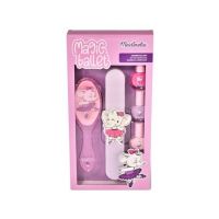 Set cadou produse cosmetice Magic Ballet Martinelia 11967 Engros