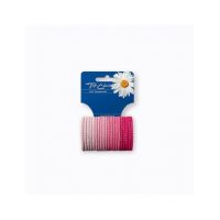 Set de 20 de bucati elastic de par Top Choice 22395 Engros