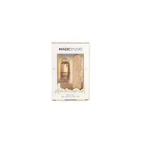 Set produse unghii Diamond Nail Magic Studio 30613 Engros