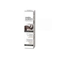 Spray Camuflare Radacini, S.O.S., Dark and Black, Venita, 75ml Engros