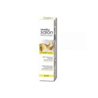Spray Camuflare Radacini, S.O.S., pentru par Blond, Venita, 75ml Engros