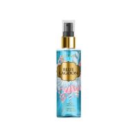 Spray de corp Lotus Pure Sensation Blue lagoon - freesia & delicate daisy Revers 210ml Engros