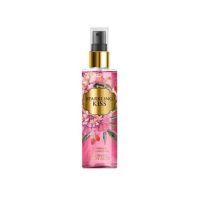 Spray de corp Lotus Pure Sensation Sparkling kiss -champagne & strawberries Revers 210ml Engros
