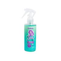 Spray pentru descurcarea parului Let's be Mermaid, Martinelia, 90035, 200 ml Engros