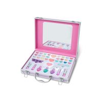 Trusa machiaj Martinelia Let's Be Mermaids Big Case 30608 Engros