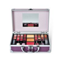 Trusa machiaj The Perfect Beauty Secret Magic Studio 30633 Engros