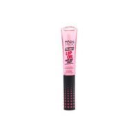 Ulei pentru buze instant light Magic Studio 60752, 5 ml Engros