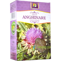 Anghinare 50gr