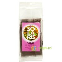 Cacao 20-22% Grasime 75g