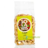 Caju crud 150gr