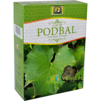 Ceai Podbal Frunze 50g