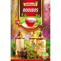 Ceai Rooibos 50g
