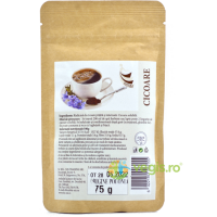 Cicoare Solubila 75g