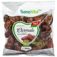 Curmale fara Samburi 250g