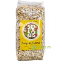 Fulgi De Secara 500gr (Punga)