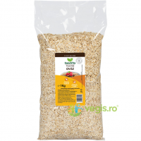 Fulgi Fini Ovaz 1kg