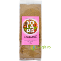 Nucsoara Macinata 50g