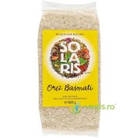 Orez Basmati 500g