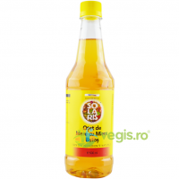 Otet de Mere cu Miere Batos 500ml