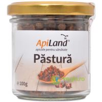 Pastura 100g