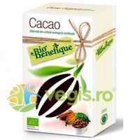 Pudra Cacao BIO 100g