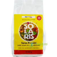 Sarea Baciului 500g