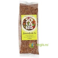 Seminte de in 150gr