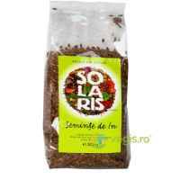 Seminte de In 300gr