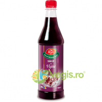 Sirop cu Visine 700ml