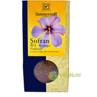 Sofran Ecologic/Bio 0.5g