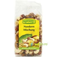 Amestec de Nuca Ecologica/Bio 200g