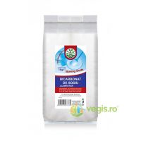 Bicarbonat De Sodiu 1Kg
