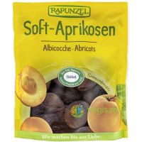 Caise Soft Ecologice/Bio 200g