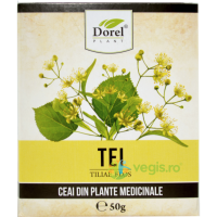 Ceai de Tei 50g