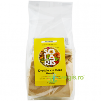 Drojdie de Bere Uscata 100g