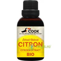 Extract de Lamaie Ecologic/Bio 50ml