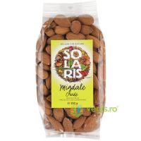 Fructe Crude - Migdale 150gr